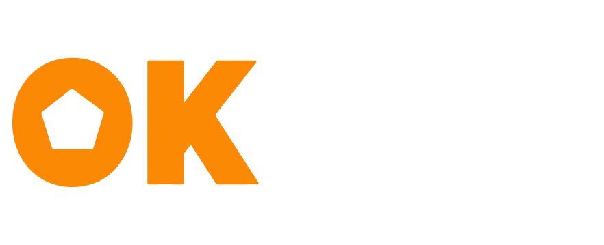 https://okfun-2.shop/